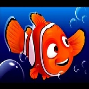 MT4-Nemo Wave