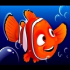 MT4-Nemo Wave