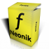 MT4-Neonik