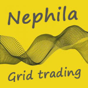 MT4-Nephila4