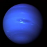 MT4-Neptune Multiplex EA
