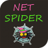 MT4-Net Spider