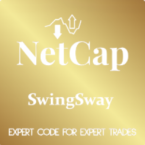 MT5-NetCap SwingSway