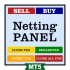 MT5-Netting Panel RSJ
