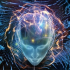 MT4-Network AI