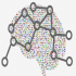 MT4-Neural Bands MT4-Neural Bands