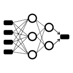 MT4-Neural Links