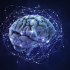 MT4-Neural network NGZ MT4