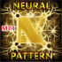 MT4-Neural Pattern MT4