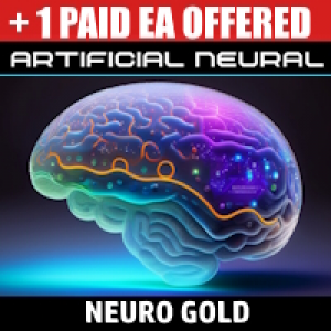 MT4-Neuro Gold