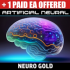 MT4-Neuro Gold