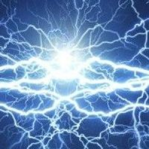 MT5-NeuroExt