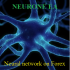 MT4-Neurone