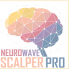 MT4-NeuroWave Scalper PRO