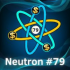 MT4-Neutron 79