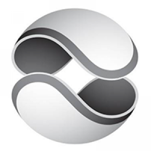 MT4-Neuxor DP