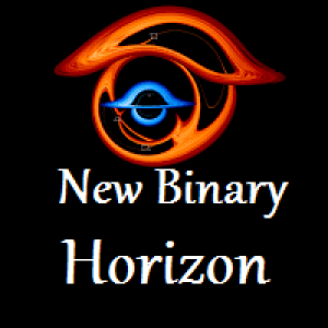 MT4-New Binary Horizon