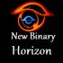 MT4-New Binary Horizon