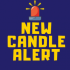 MT5-New Candle Alert