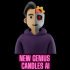 MT4-New Genius Candles AI