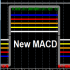 MT4-New MACD Multi Timeframes