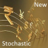 MT4-New Stochastic Oscillator MT4-New Stochastic Oscillator