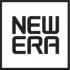 MT4-NewERA for EURUSD MT4-NewERA for EURUSD