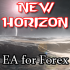 MT4-NewHorizon MT4