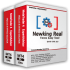 MT4-Newking Real Hard Pending EA