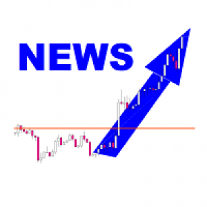 MT4-News 21