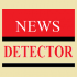MT4-News Detector