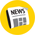 MT4-News Panel MT4
