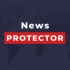 MT4-News Protector MT4