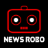 MT4-News Robo