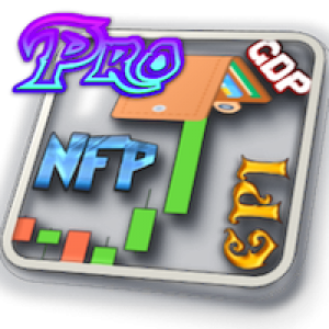 MT4-News Scalping Executor Pro Utility for MT4 DEMO