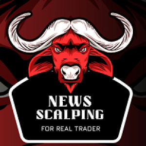 MT4-News Scalping MT4