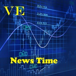 MT4-News Time