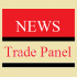 MT4-News Trade Panel