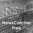 MT4-NewsCatcher Free