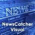 MT4-NewsCatcher Visual