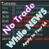 MT4-NewsFilterForEA