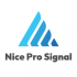 MT4-Nice Pro Signal