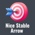 MT4-Nice Stable Arrow