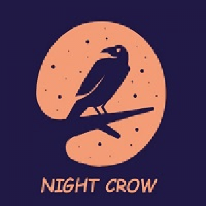 MT4-Night Crow EA