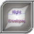 MT4-Night Envelopes