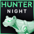 MT4-Night Hunter Pro