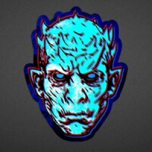 MT4-Night King EA
