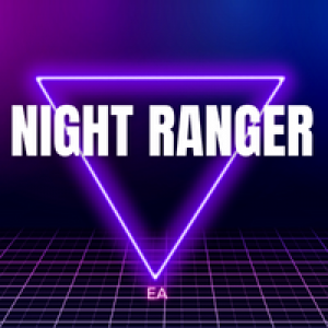 MT4-Night Ranger MT4