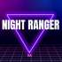 MT4-Night Ranger MT4