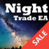 MT4-NightTradeEA